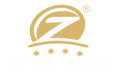 logo_zachod_slonca